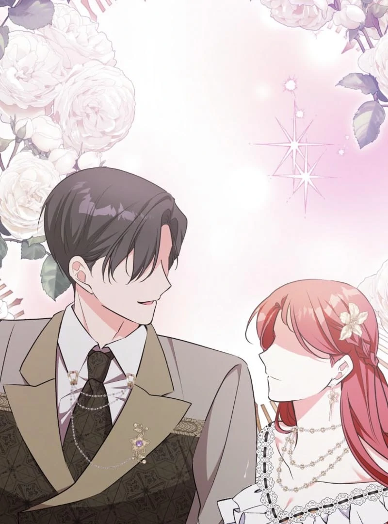 I Became The Male Leads’ Target chapter 22 page 120