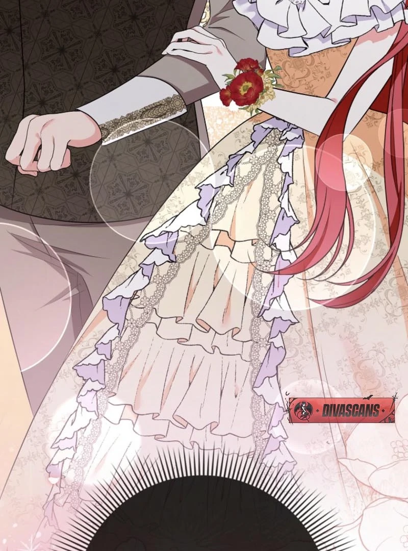 I Became The Male Leads’ Target chapter 22 page 121