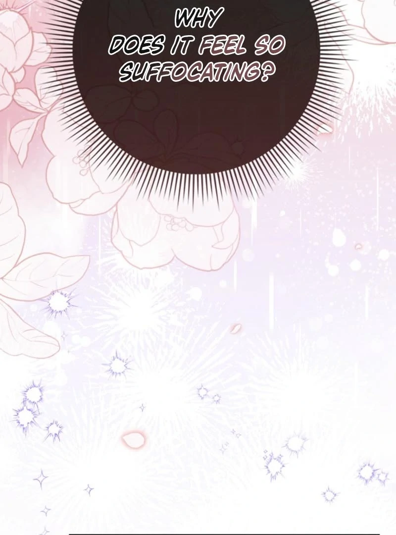 I Became The Male Leads’ Target chapter 22 page 122