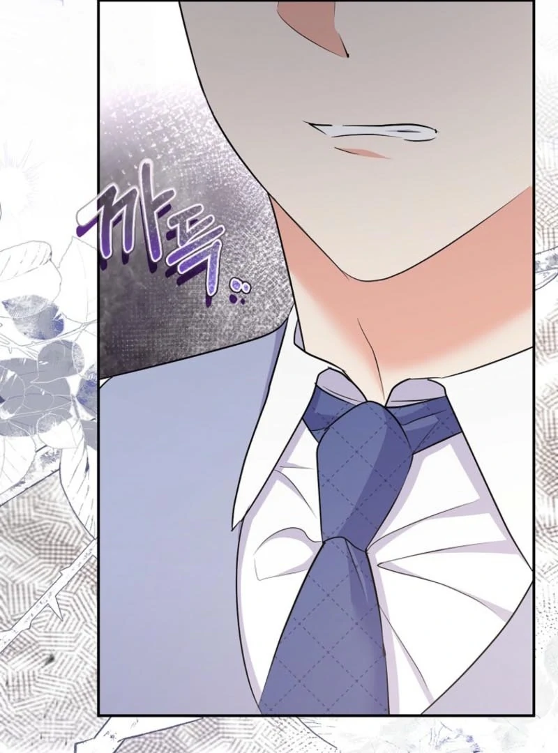 I Became The Male Leads’ Target chapter 22 page 123