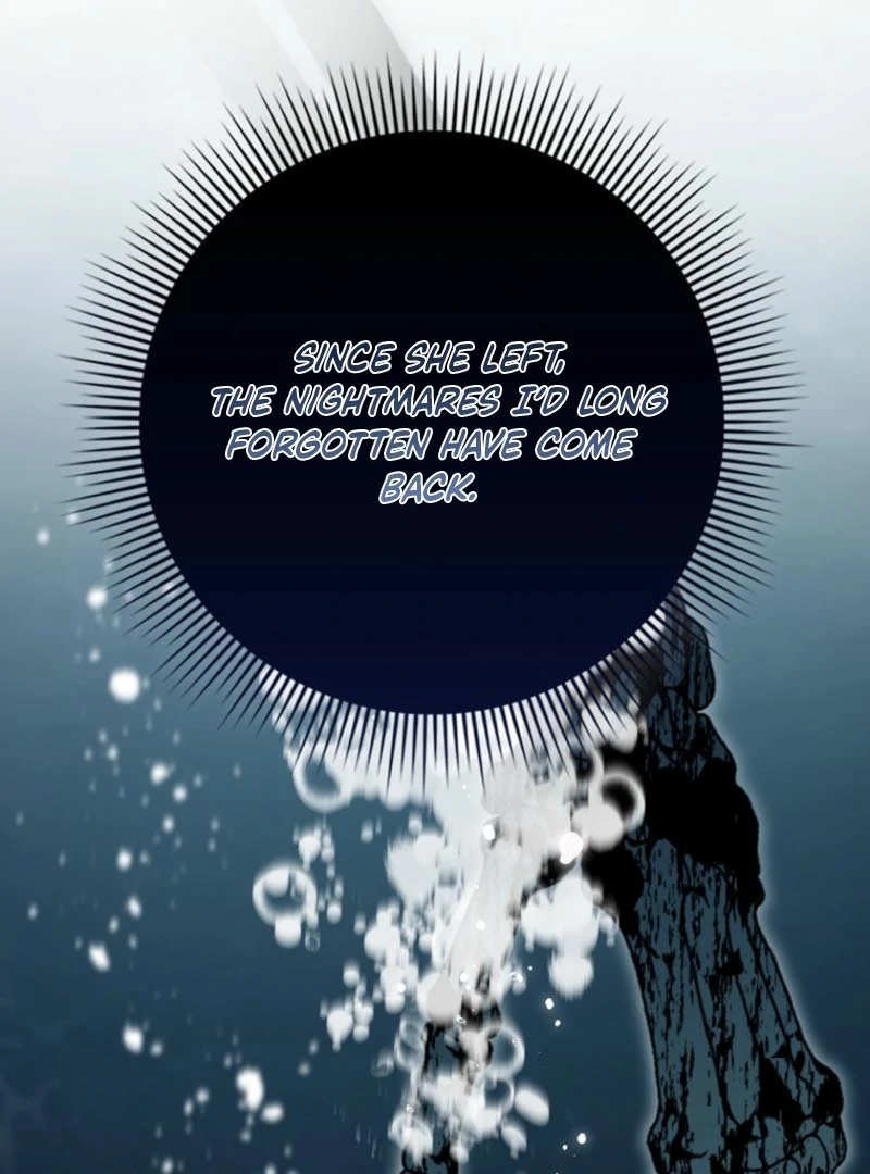 I Became The Male Leads’ Target chapter 22 page 126