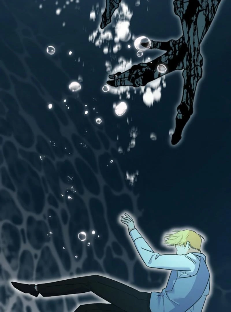 I Became The Male Leads’ Target chapter 22 page 127
