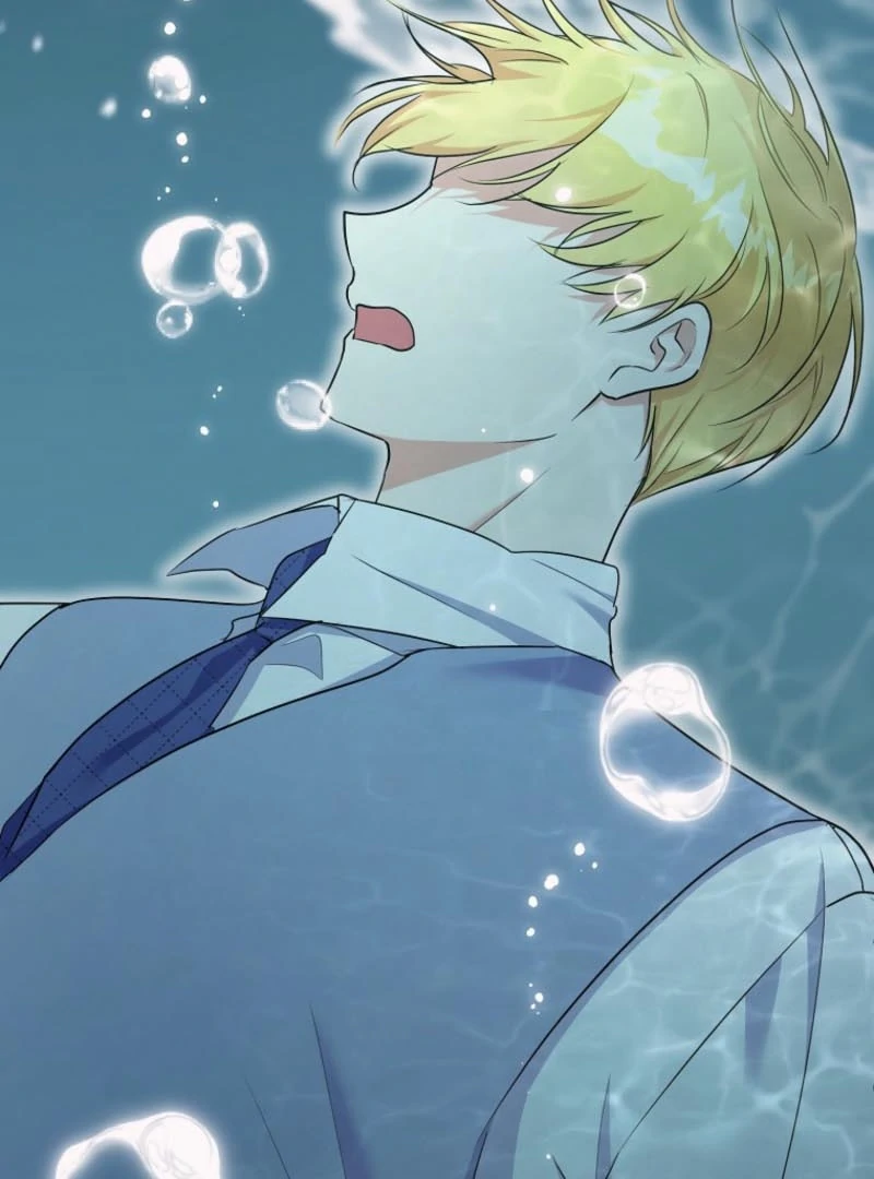 I Became The Male Leads’ Target chapter 22 page 129