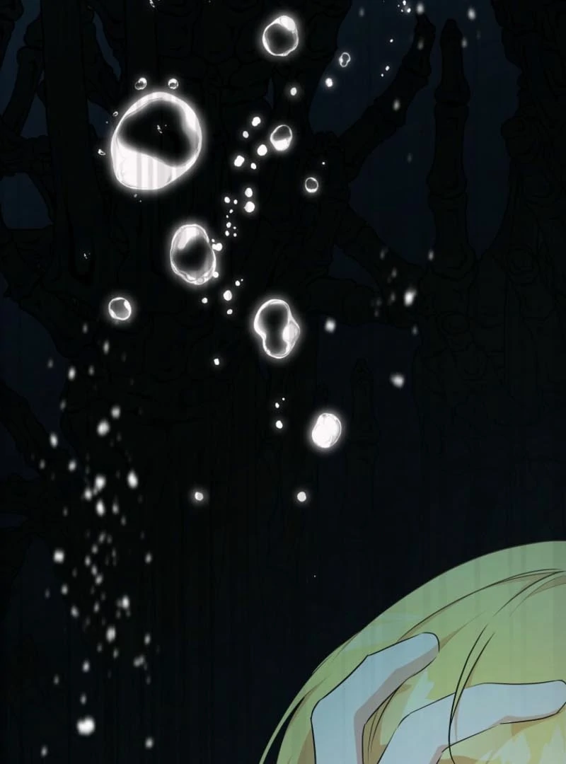 I Became The Male Leads’ Target chapter 22 page 132