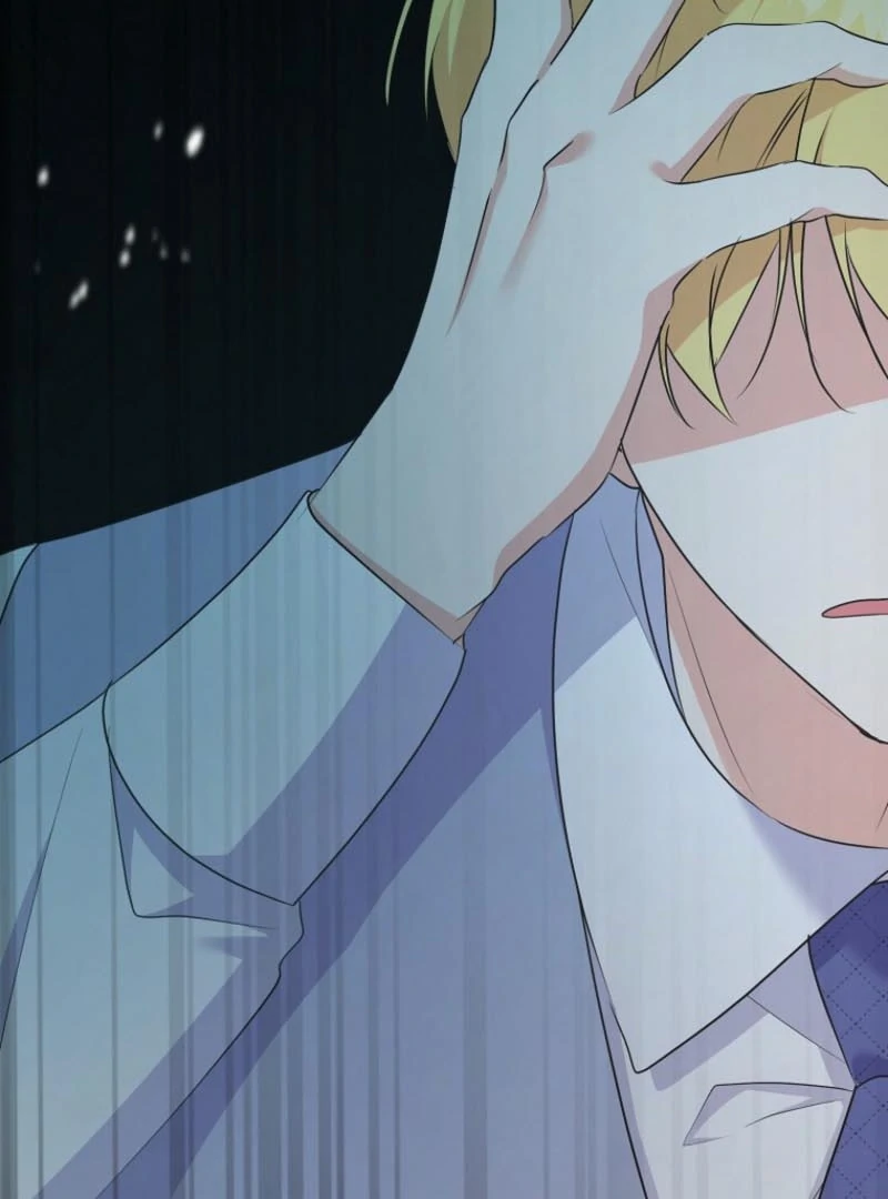 I Became The Male Leads’ Target chapter 22 page 133