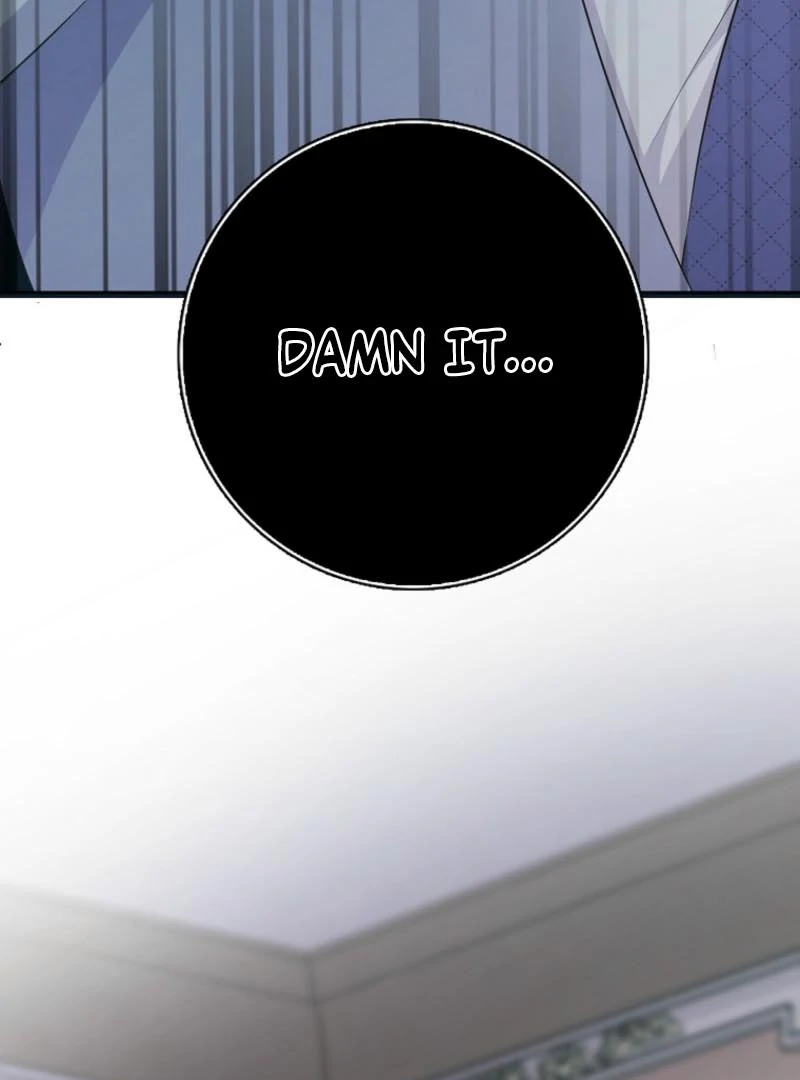 I Became The Male Leads’ Target chapter 22 page 134