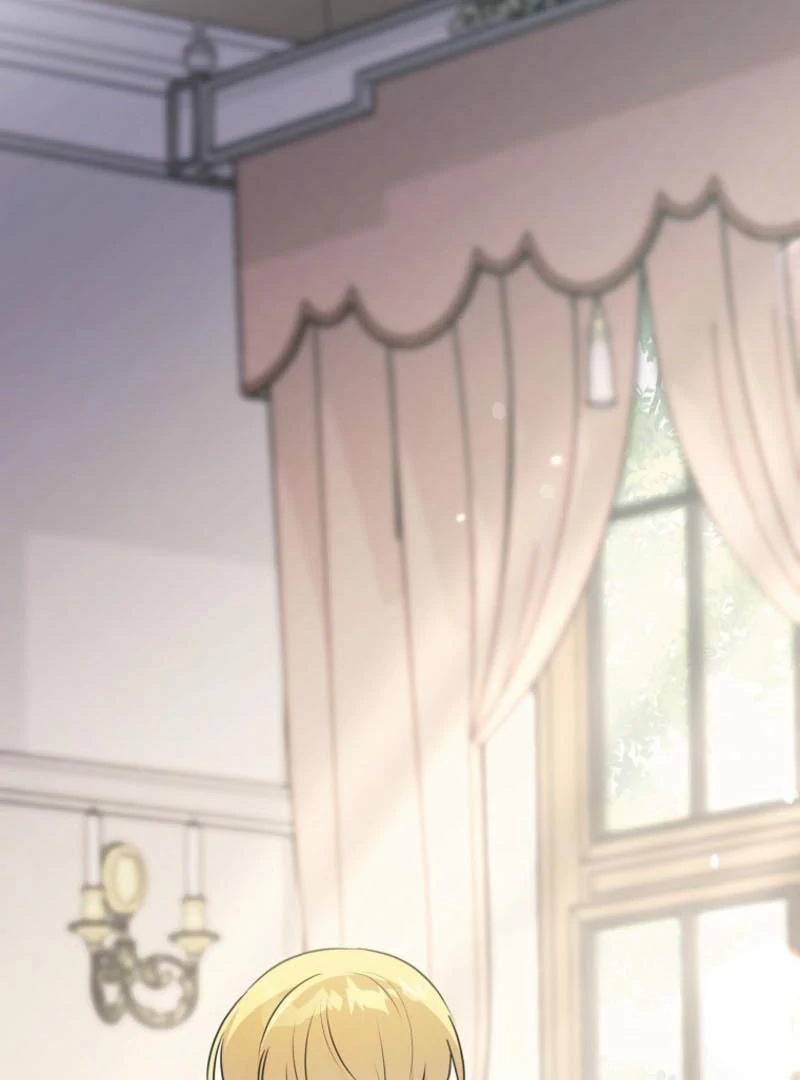 I Became The Male Leads’ Target chapter 22 page 135