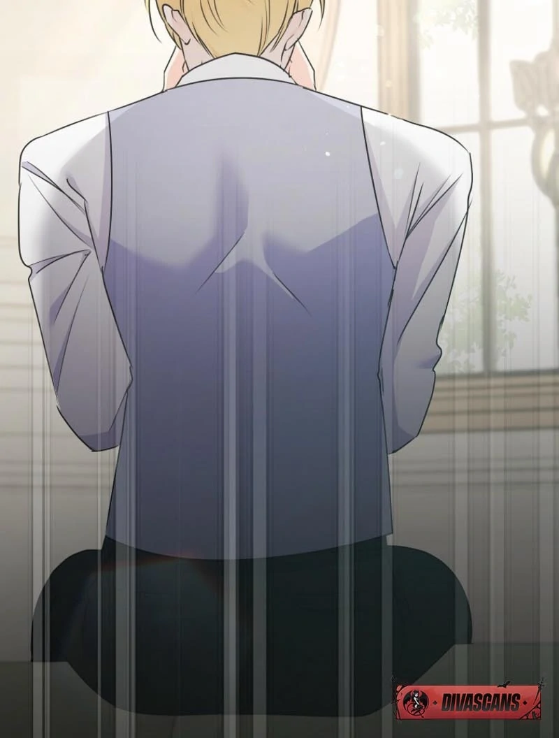 I Became The Male Leads’ Target chapter 22 page 136
