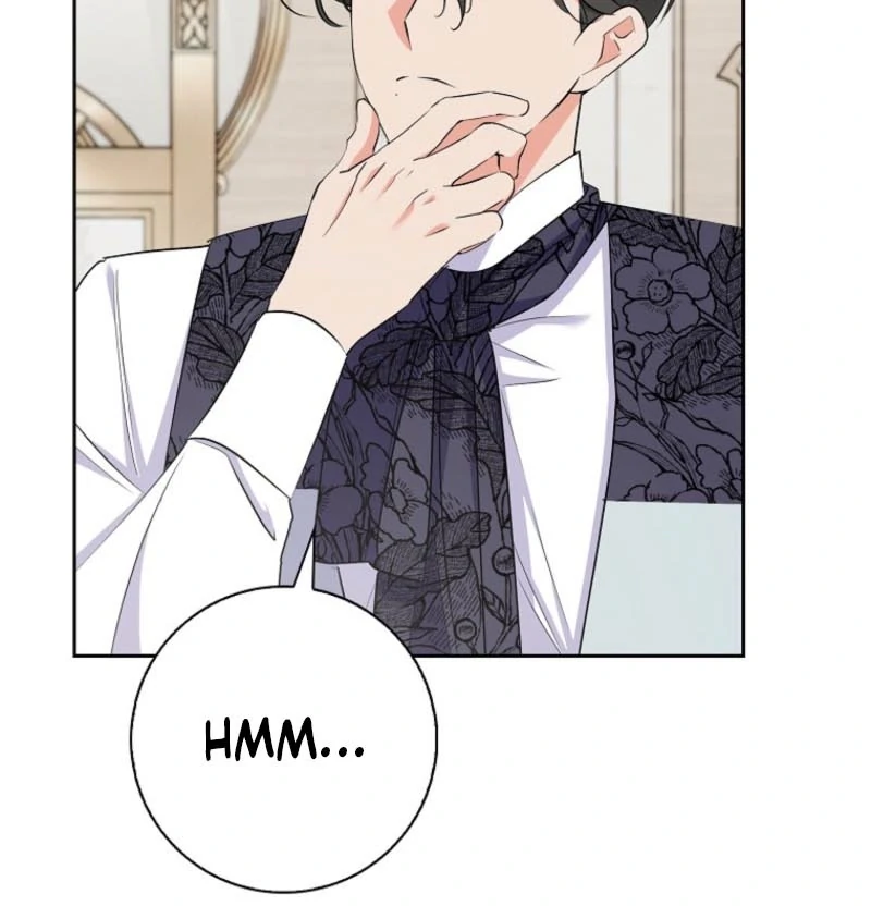 I Became The Male Leads’ Target chapter 22 page 14