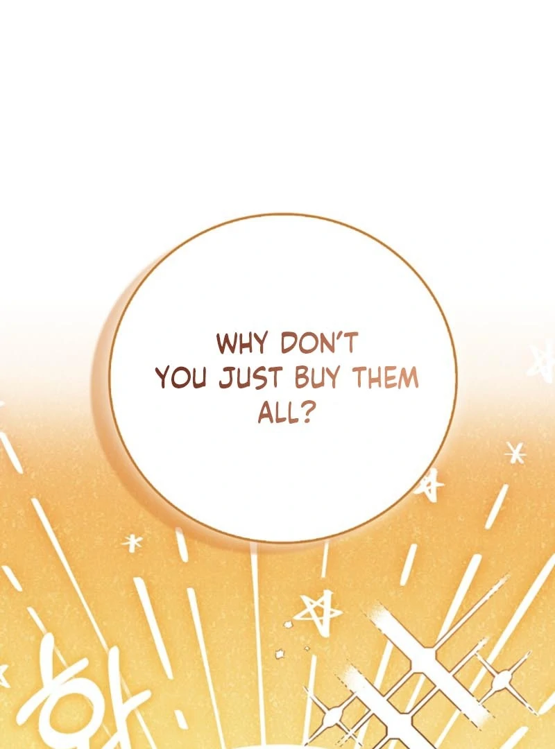 I Became The Male Leads’ Target chapter 22 page 15