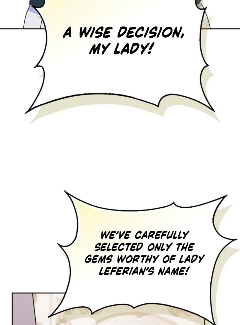 I Became The Male Leads’ Target chapter 22 page 17