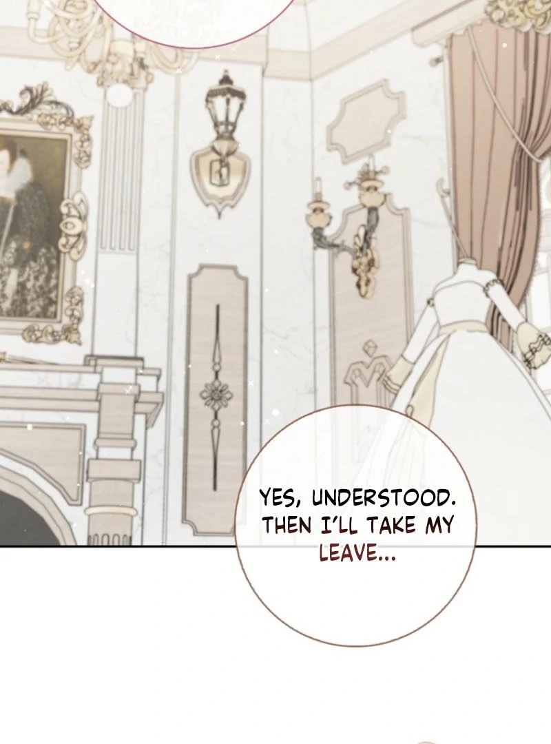 I Became The Male Leads’ Target chapter 22 page 2