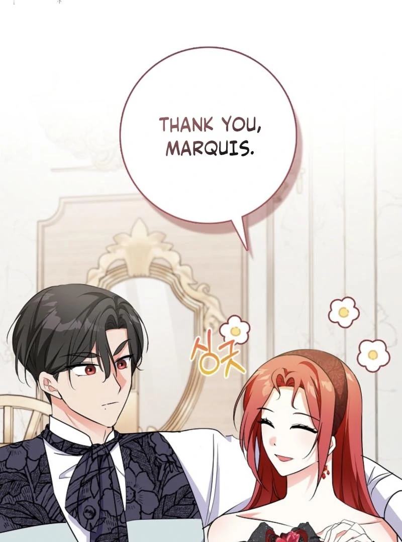 I Became The Male Leads’ Target chapter 22 page 21