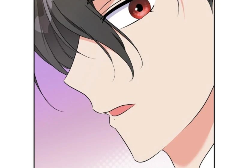 I Became The Male Leads’ Target chapter 22 page 26
