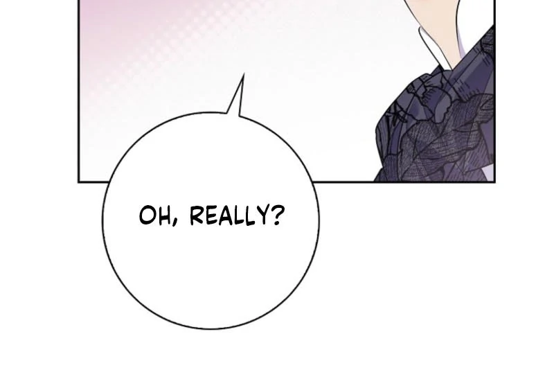 I Became The Male Leads’ Target chapter 22 page 27