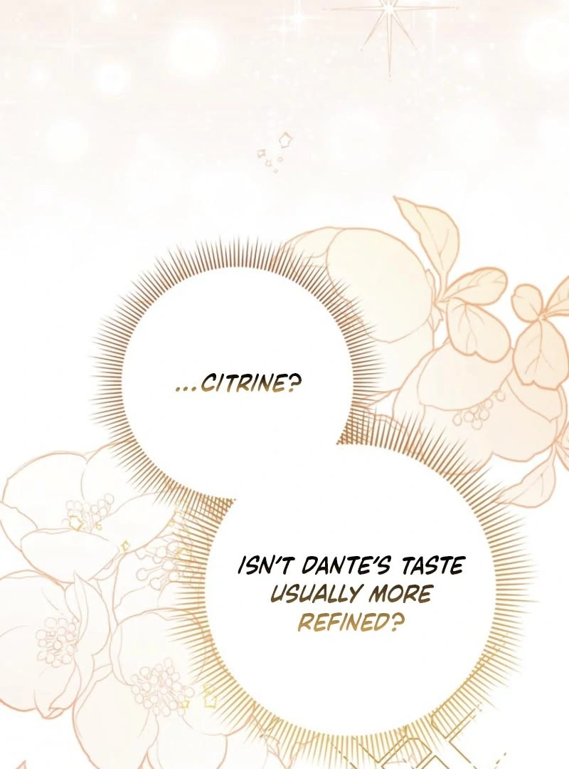 I Became The Male Leads’ Target chapter 22 page 32