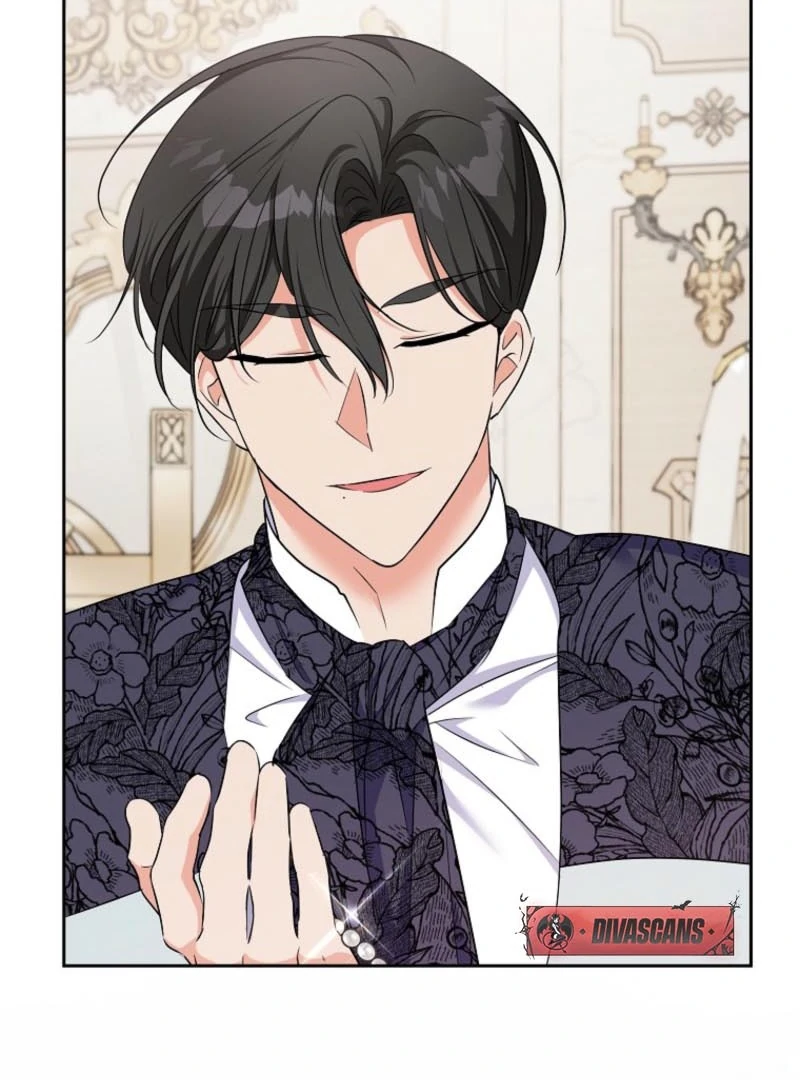 I Became The Male Leads’ Target chapter 22 page 35