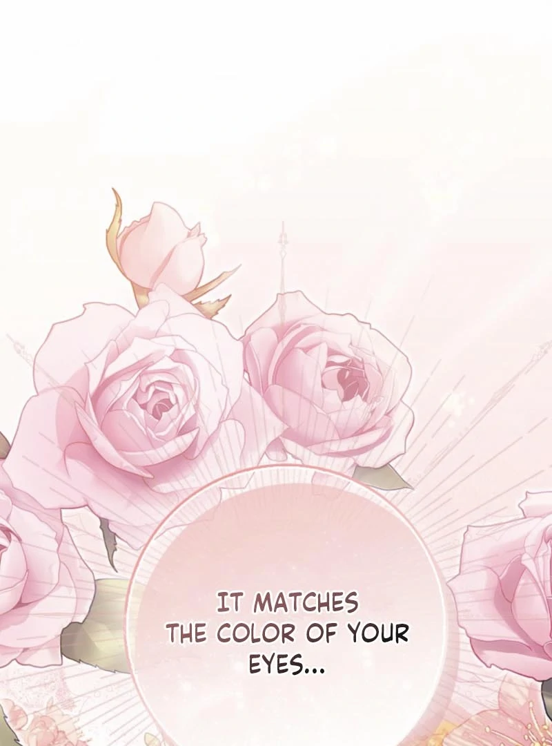 I Became The Male Leads’ Target chapter 22 page 36