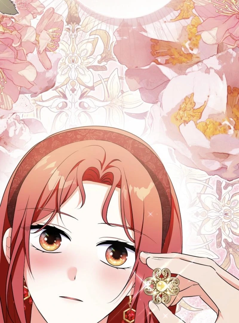 I Became The Male Leads’ Target chapter 22 page 37