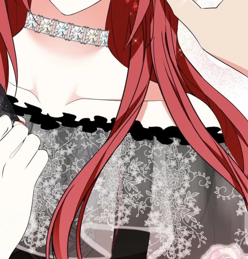 I Became The Male Leads’ Target chapter 22 page 38