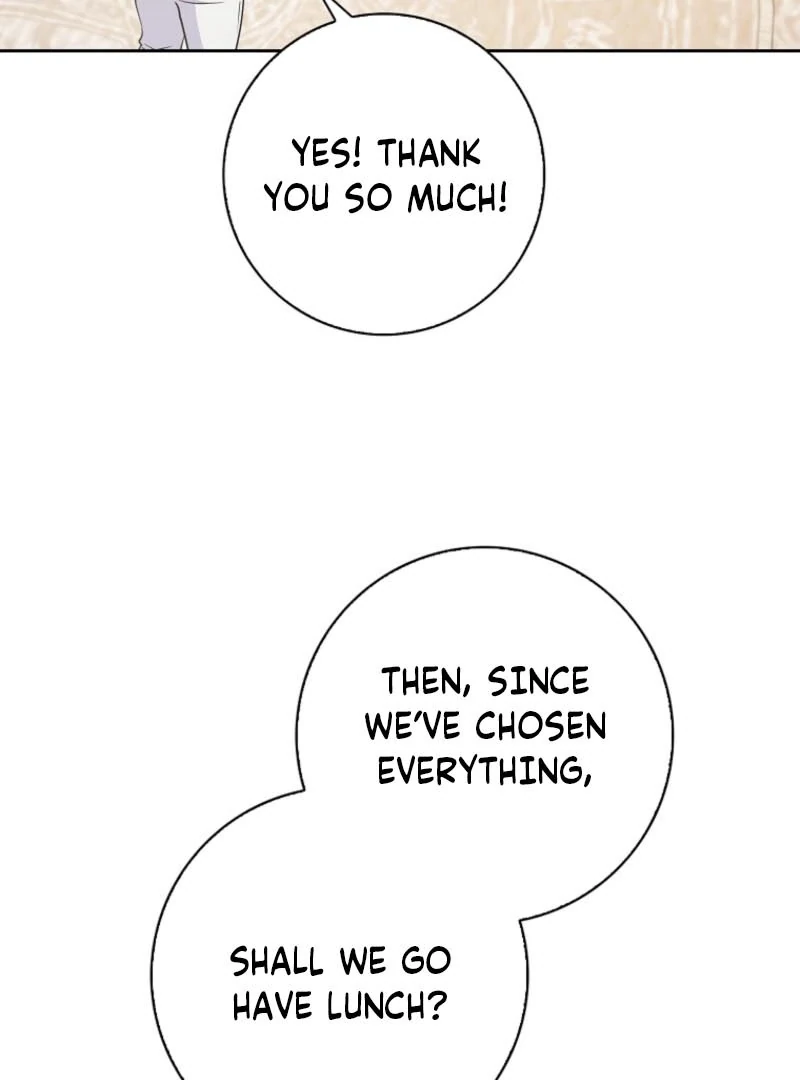 I Became The Male Leads’ Target chapter 22 page 45