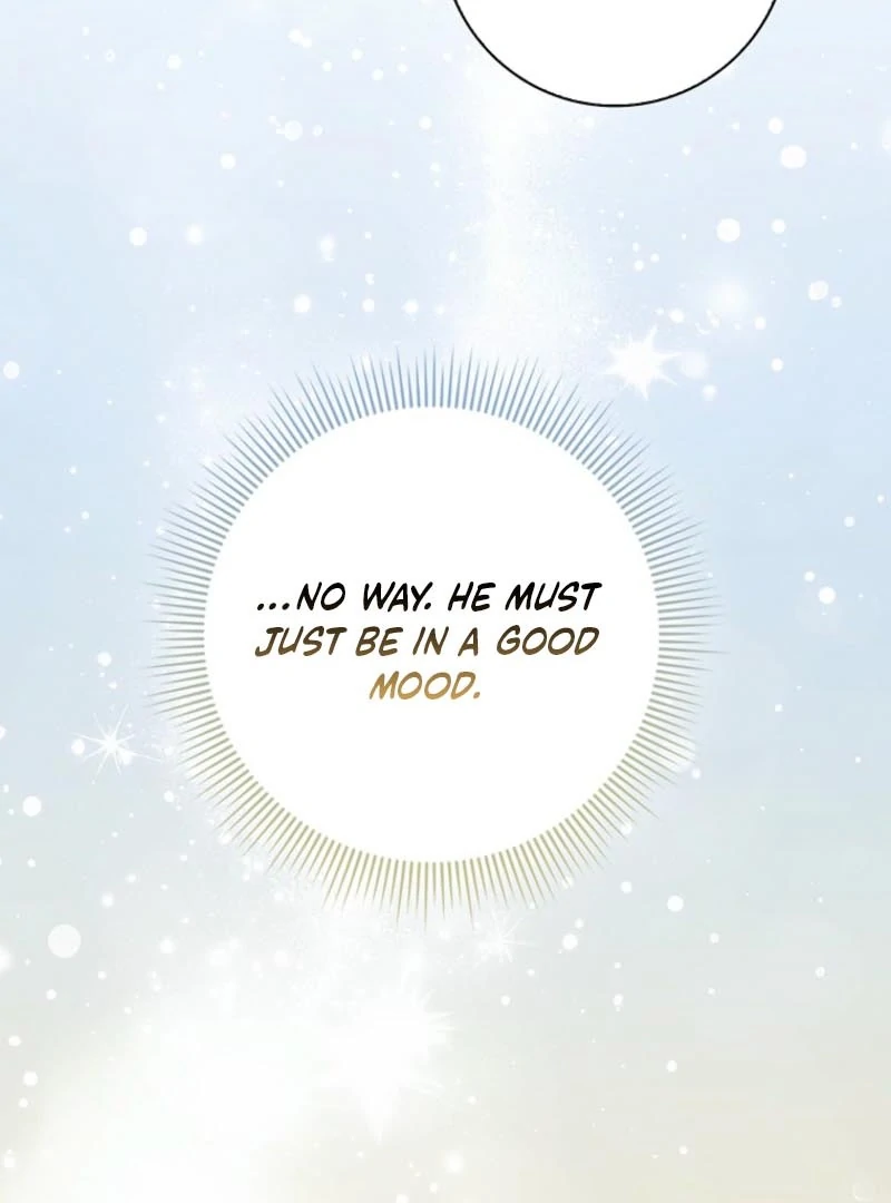 I Became The Male Leads’ Target chapter 22 page 47