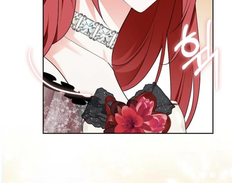 I Became The Male Leads’ Target chapter 22 page 51