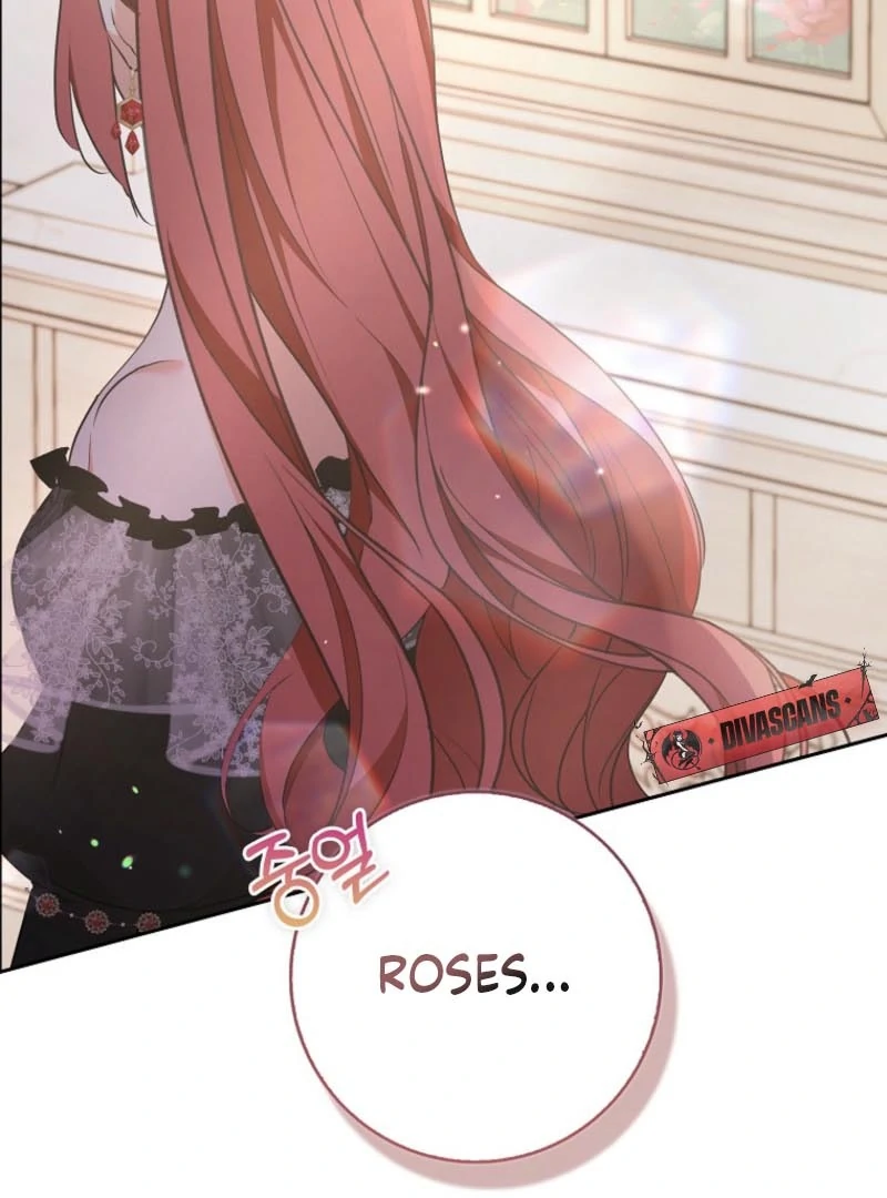I Became The Male Leads’ Target chapter 22 page 54