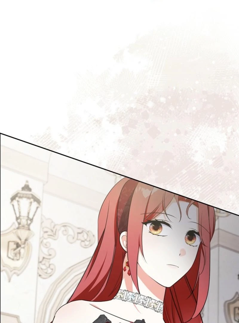 I Became The Male Leads’ Target chapter 22 page 61
