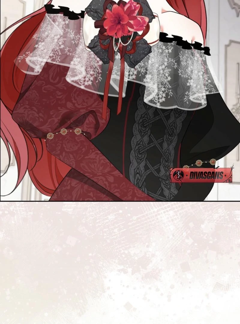 I Became The Male Leads’ Target chapter 22 page 62