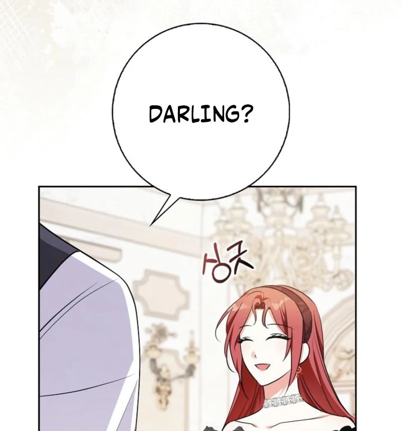 I Became The Male Leads’ Target chapter 22 page 63