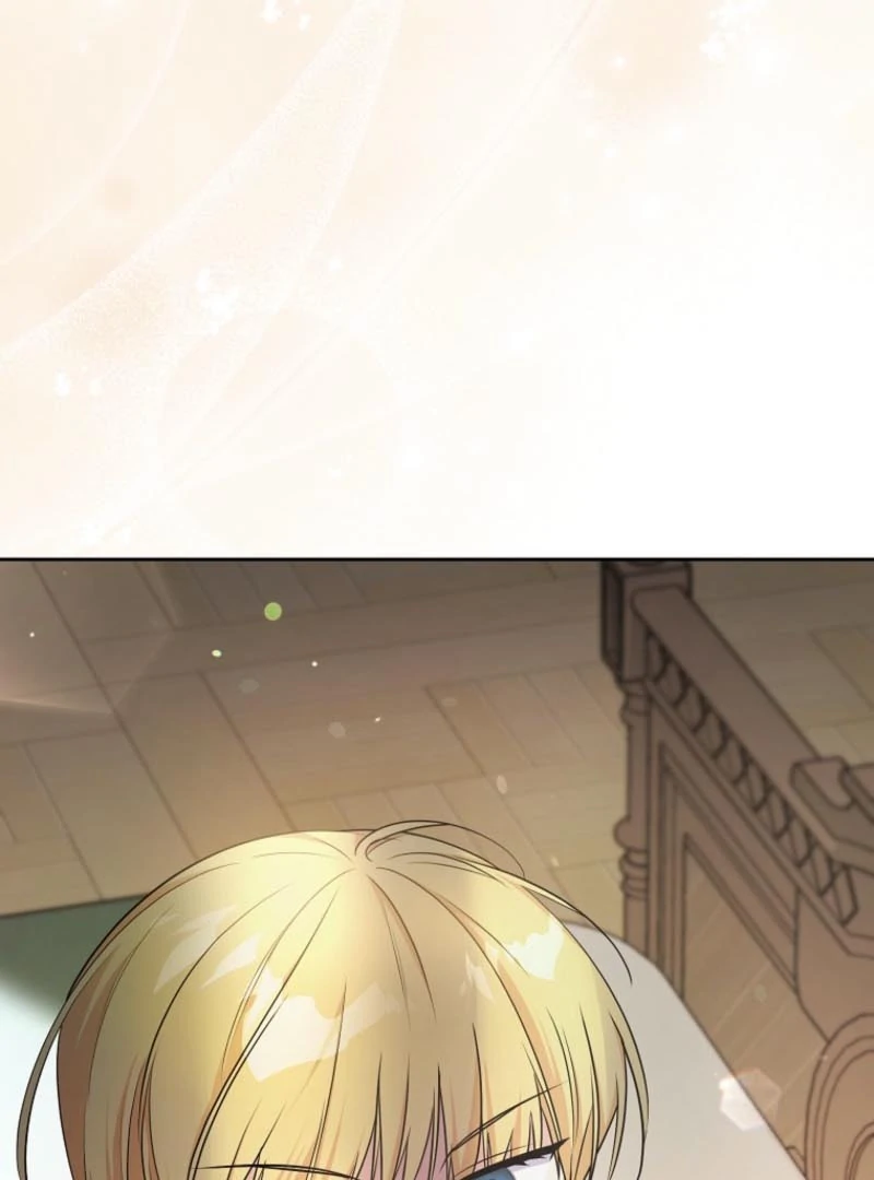 I Became The Male Leads’ Target chapter 22 page 71