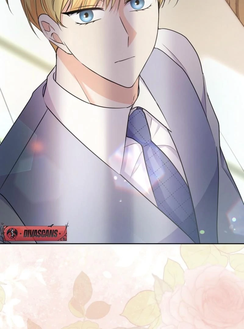 I Became The Male Leads’ Target chapter 22 page 72