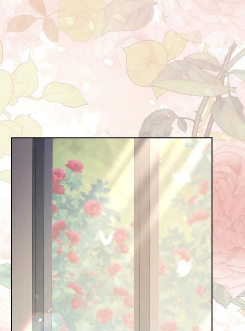 I Became The Male Leads’ Target chapter 22 page 73