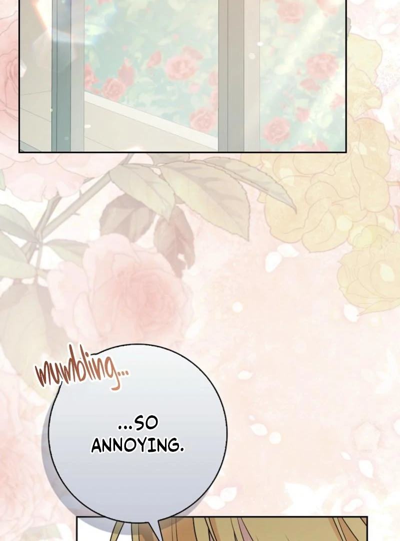 I Became The Male Leads’ Target chapter 22 page 74