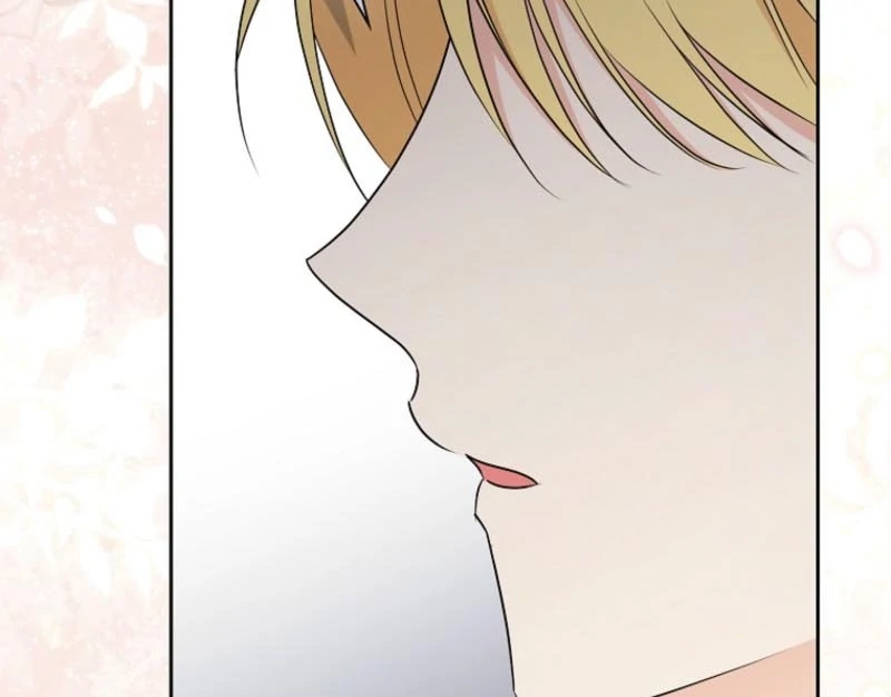 I Became The Male Leads’ Target chapter 22 page 75