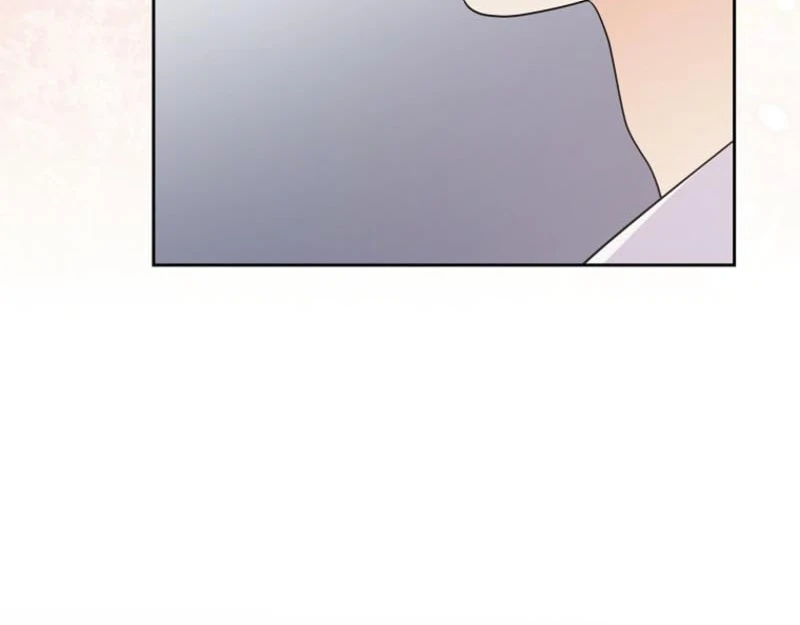 I Became The Male Leads’ Target chapter 22 page 76