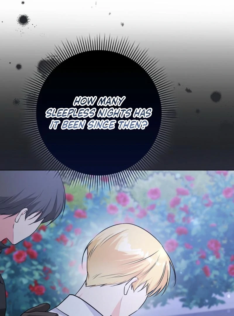 I Became The Male Leads’ Target chapter 22 page 77