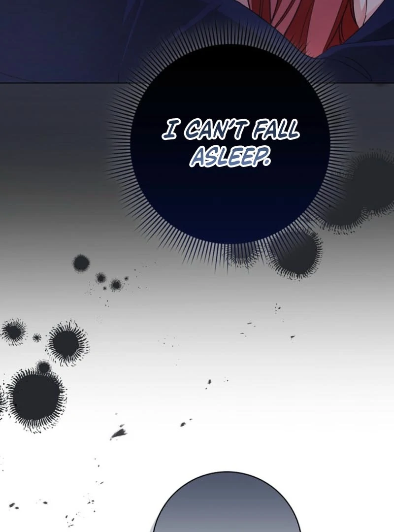 I Became The Male Leads’ Target chapter 22 page 79