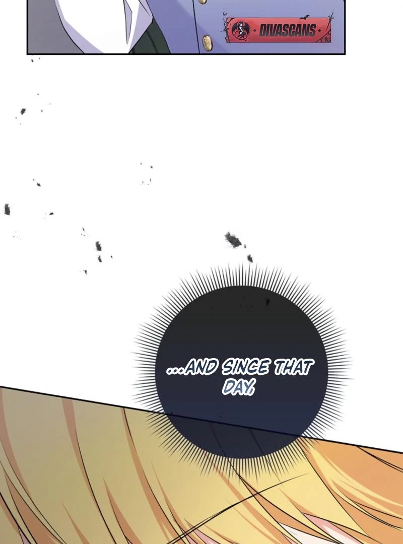 I Became The Male Leads’ Target chapter 22 page 81