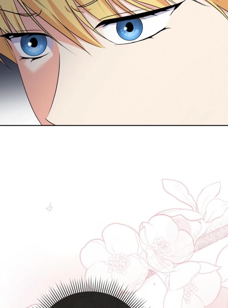 I Became The Male Leads’ Target chapter 22 page 82