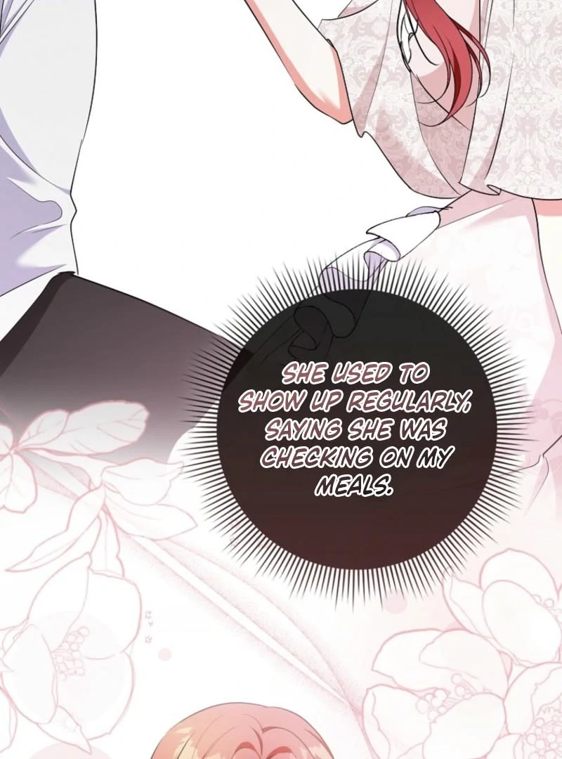 I Became The Male Leads’ Target chapter 22 page 84