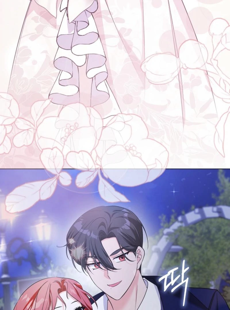 I Became The Male Leads’ Target chapter 22 page 86