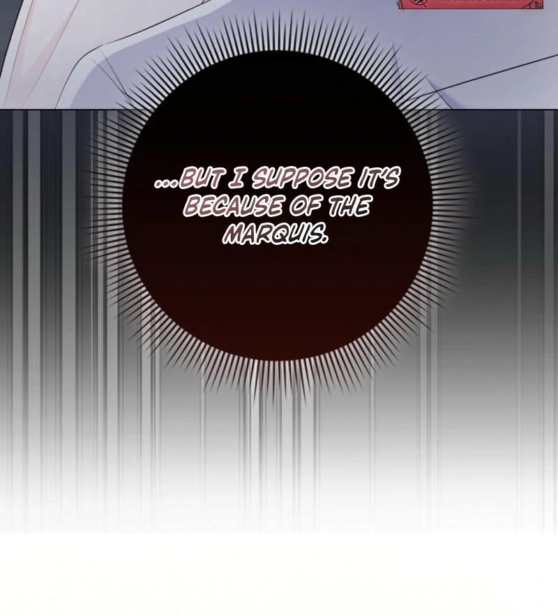 I Became The Male Leads’ Target chapter 22 page 88