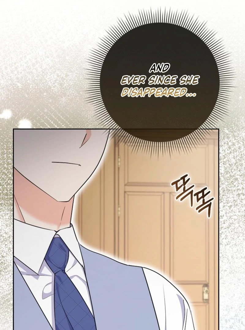 I Became The Male Leads’ Target chapter 22 page 89