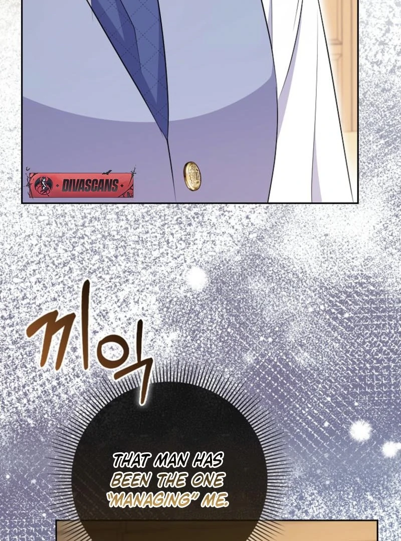 I Became The Male Leads’ Target chapter 22 page 90