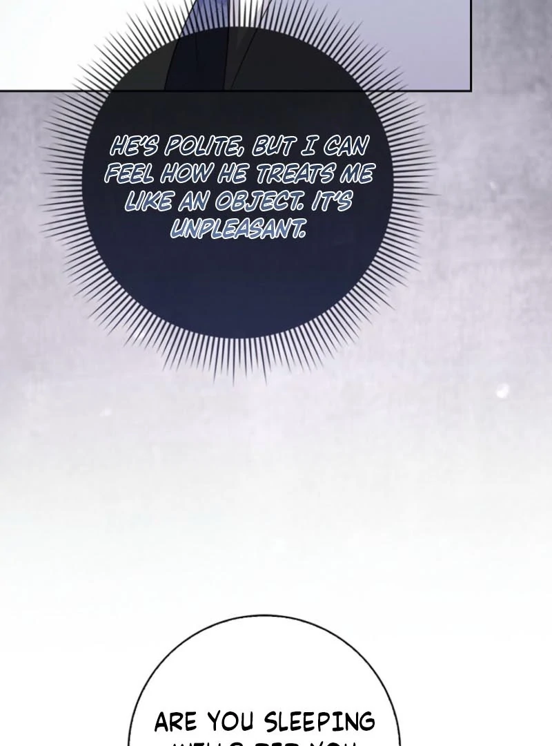 I Became The Male Leads’ Target chapter 22 page 94