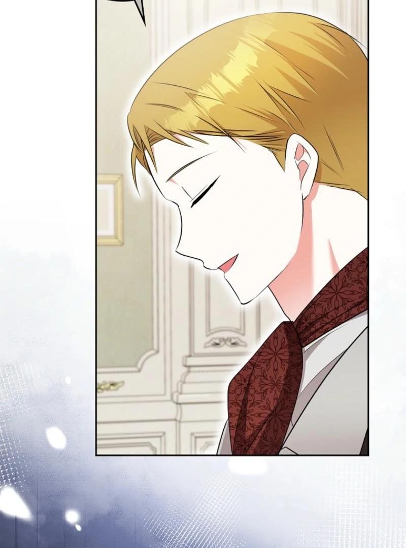 I Became The Male Leads’ Target chapter 22 page 97