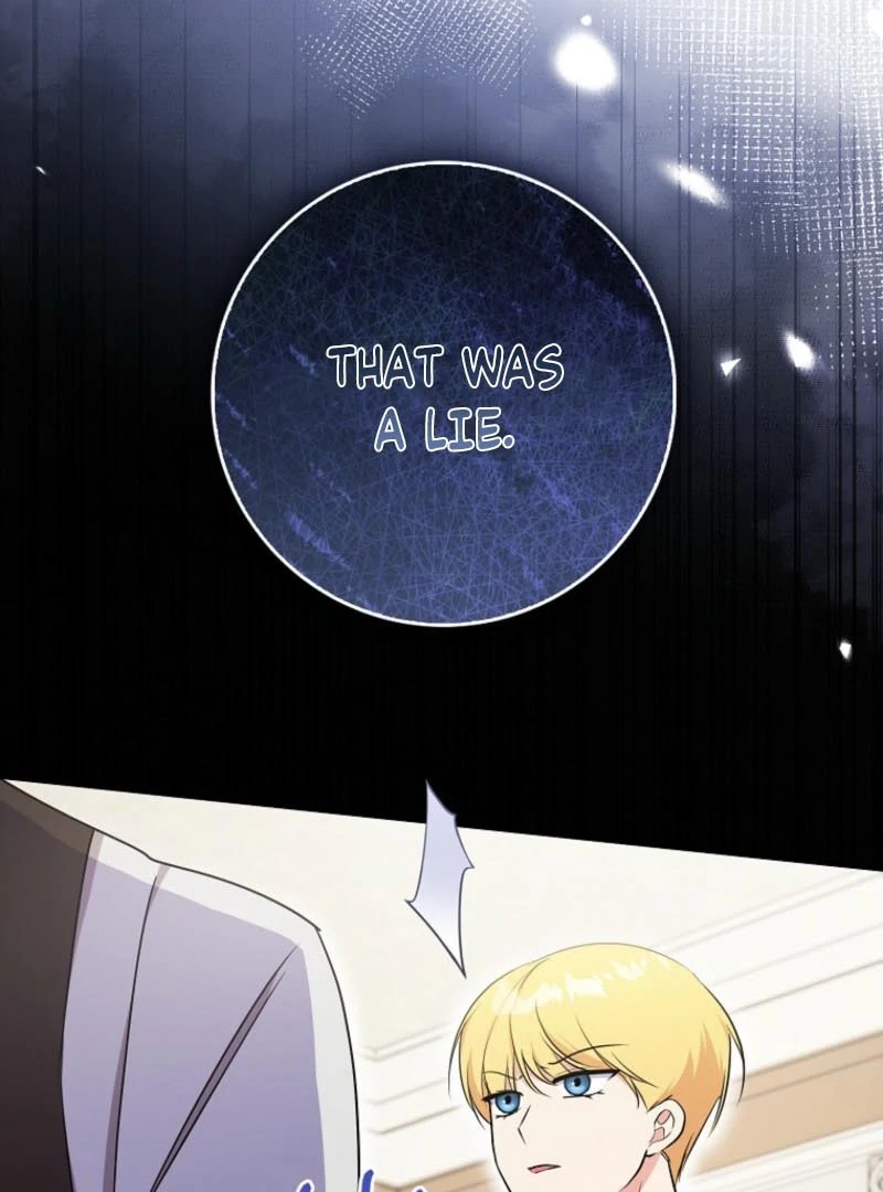 I Became The Male Leads’ Target chapter 22 page 98