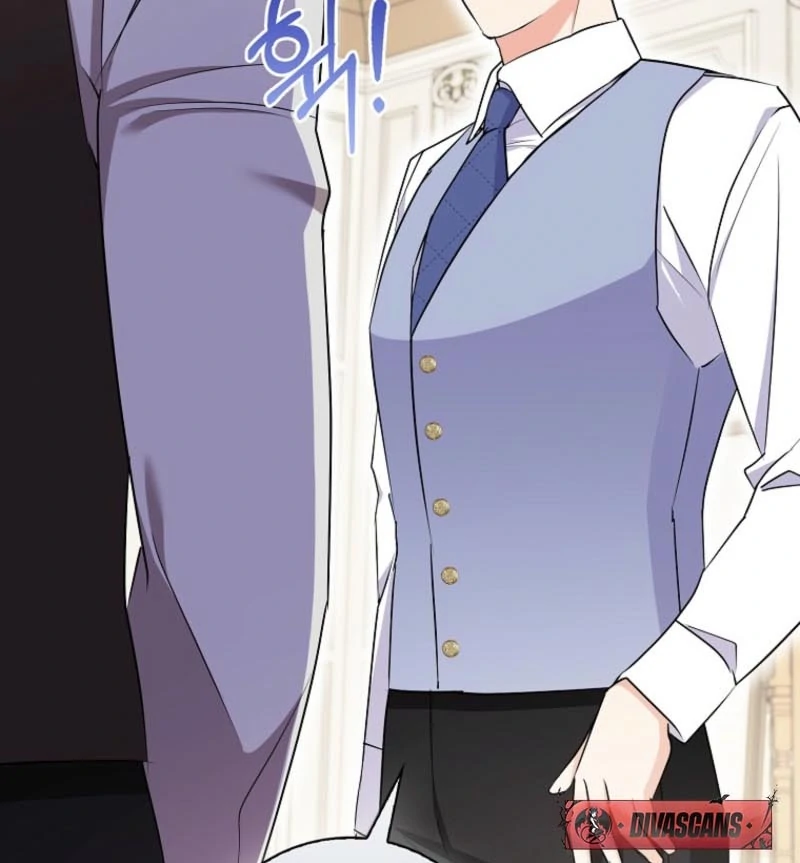 I Became The Male Leads’ Target chapter 22 page 99